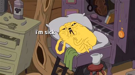 9 Tricks To Look Good When You've Got A Gross Cold ...