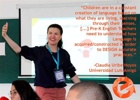 The easiest thing to do is to speak with your current coworkers and get their honest appraisal of your work ethic. What do you call 150 English teachers getting together ...
