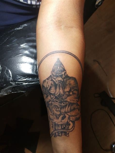 What is the elusive minimum charge? Jai Shree Ram | Tattoo prices, Angel tattoo designs, Tattoos