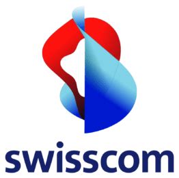 Along with swiss post, it is a successor company to swisscom (switzerland) ltd underwent a reorganization on 1 january 2008. Swisscom Gutschein und Rabatt 2021 - Preispirat