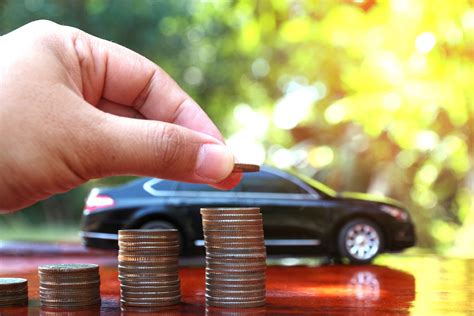 Hidden Costs of Canceling Car Insurance by State - Insurify