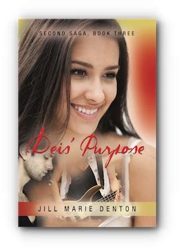 Bubble bath fun with taylor vixen. Second Saga, Book Three: Deis' Purpose by Jill Marie Denton