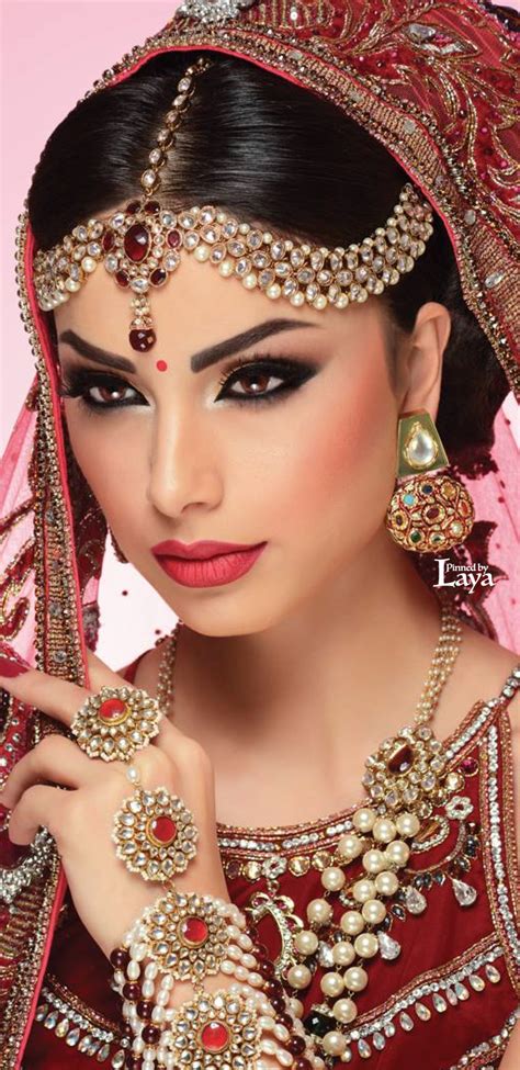 Maybe you would like to learn more about one of these? ♔LAYA♔INDIAN BRIDE♔https://shoppingmantraz.com/ # ...