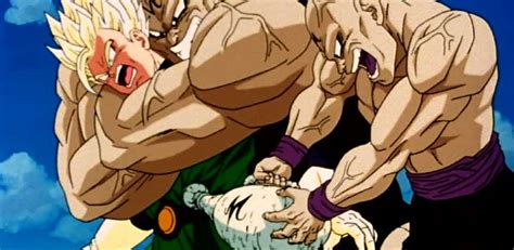 It is the foundation of anime in the west, and rightly so. Watch Dragon Ball Z Season 7 Episode 219 Sub & Dub | Anime ...
