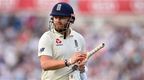 All you need to know ahead of the tour between india and england. India vs England 2021: Jonny Bairstow to join England ...