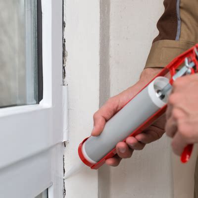 Started trying to sell pest control and when i said i had a no soliciting sign. How to Keep Bugs Out of Your Home | Cramer Pest Control