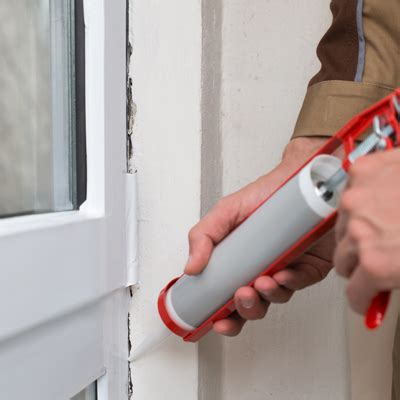 In this way you can also shut off all possible door to door sales scams like door to door pest control scams or home security scams outside your door. How to Keep Bugs Out of Your Home | Cramer Pest Control