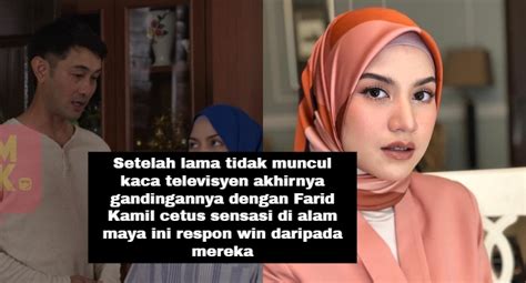 Datin lisa surihani binti mohamed (lahir 23 mac 1986) ialah seorang pelakon, model, pengacara televisyen dan jurucakap produk malaysia. Setelah menyepi Lisa Surihani muncul dengan naskhah baru ...