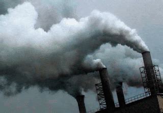 Punca punca pencemaran udara mp3 & mp4. Masalah Pencemaran Global: Punca-Punca Pencemaran Udara