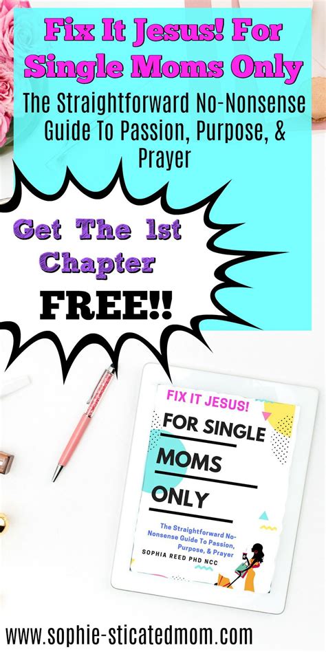 The best baby tracking app for moms which will help you personalize relevant information according to your baby's age and stage. The Ultimate Daily Devotional Bundle For Christian Single ...