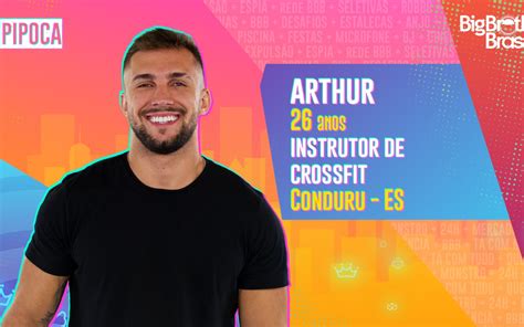 Ask anything you want to learn about arthur piccoli by getting answers on askfm. Arthur Picoli - Big Brother Brasil (BBB21) · Notícias da TV