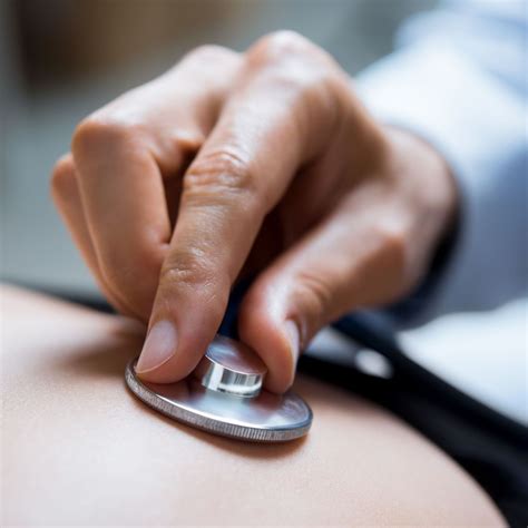 Wir betreuen umfassend patienten mit häufigen, aber auch komplexen krankheitsbildern. Die ärztliche Beurteilung der Fahreignung bei ...