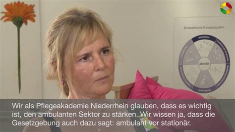 Gabriela ambulanter pflegedienst zu hause. Hand in Hand - Angehörige und Pflegedienste pflegen zu ...