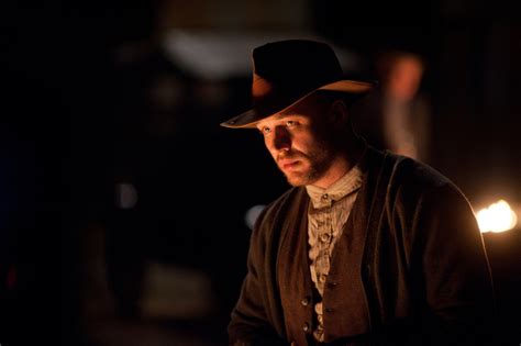 Together with his brothers howard and the coward jack, the. Lawless Movie Photo Gallery