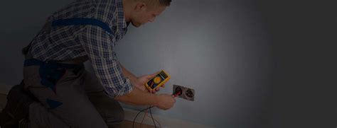 Electrical estimating is fast becoming a profession, performed by professional people. Licensed & Local Residential Electricians Near Me (Free ...