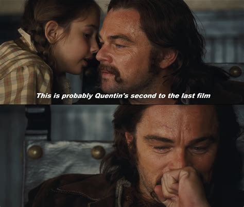 Watch the teaser trailer above. When you watch the Once Upon a Time In Hollywood Trailer ...