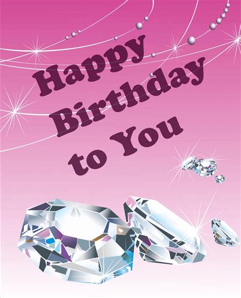 Every year that you get older just means that the birthday present you want also gets more expensive. Messages And Sayings: Happy Birthday Wishes for a 7-Year ...