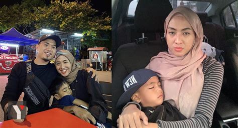 Pada yang nak ambik anak angkat, jangan ragu2. "5 tahun jaga, mak dia ambil balik" Luahan Sayu Ibu Ini ...