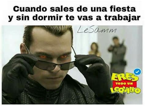 0 ответов 0 ретвитов 3 отметки «нравится». Pin by Kagetane on memes malos | Resident evil, Hilarious ...
