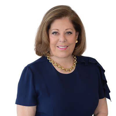 Attorneys | Comiter, Singer, Baseman & Braun LLP.