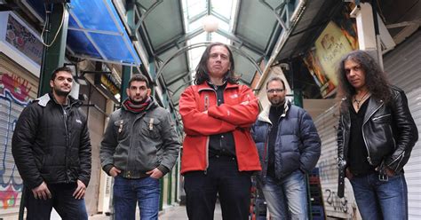 Μήνυμα του 112 έστειλε η γενική γραμματεία πολιτικής προστασίας για τη μεγάλη φωτιά που. 30 χρόνια «Μωρά στη Φωτιά» | Τέταρτο