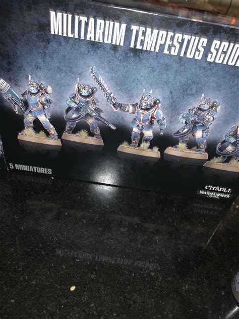 Hopefully, our elitesingles reviews and analysis has provided some good information to help an educated professional find a compatible match. Any Good way to paint these to match my Cadians ...