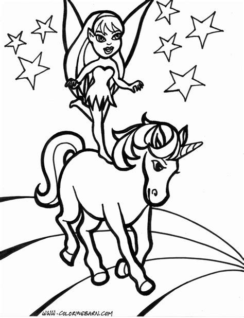 678x600 coloring pages pdf colouring unicorn best ideas on valentine free 921x721 kids coloring pages pdf unicorn coloring sheets together Princess Unicorn Coloring Page Inspirational Coloring ...