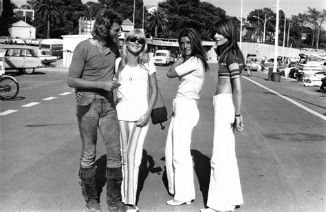 Sylvie Vartan, icône des Sixties | Johnny hallyday, Sheila ...