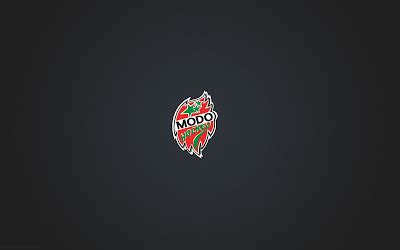 We have 71+ amazing background pictures carefully picked by our community. Skrivbordsbakgrunder MODO Hockey | Havrepucken