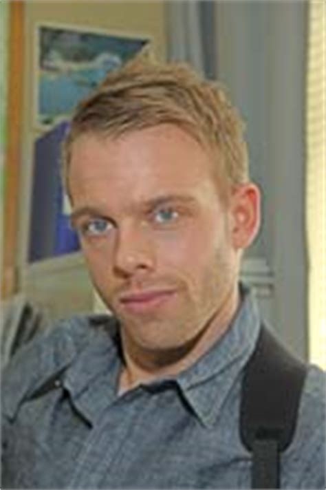 Mads hjulmand scandinavian actor and voice over artist. FoTe Press - Matthias Röhe