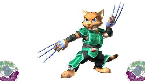 We did not find results for: Legend of Kay Details - LaunchBox Games Database