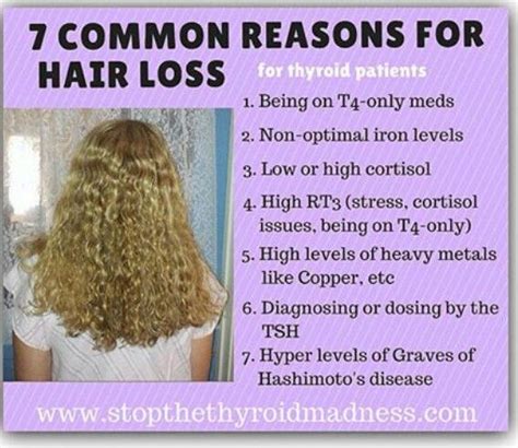 Do you find yourself overly stressed cortisol is often called the primary stress hormone because it's one of the main hormones we release when addison's symptoms can include fatigue, weight loss, muscle wasting, mood. Hashimotos | Hair loss, High cortisol, Hair loss reasons