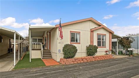 Other listing types in texas. Best mobile homes for sale in anderson ca