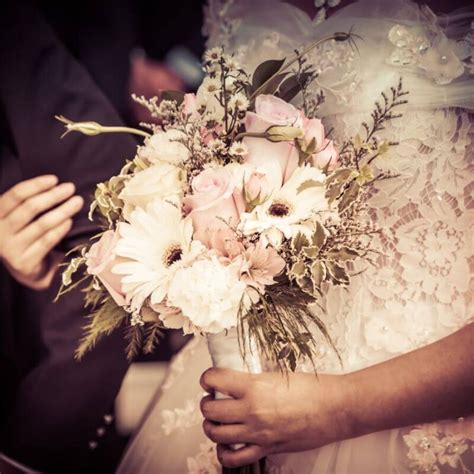 Maybe you would like to learn more about one of these? Wedding Flowers | Top Las Vegas Cheap Bouquet Package