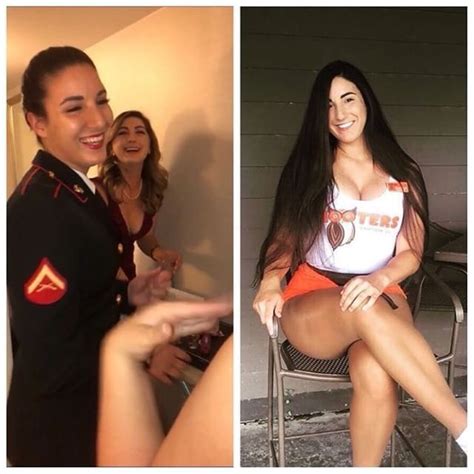 Required fields are marked *. Military Women In Uniform on Instagram: "S/O to ...