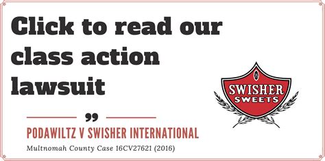 A class action lawsuit is filed by an individual or small group of people on behalf of a larger group that has been harmed by the same party in the same way. class-action-lawsuit | Michael Fuller