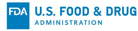 The 2017 fda food code defines imminent health hazard as a significant threat or danger to health that is considered to exist when there is evidence sufficient to show that a product, practice, circumstance, or event creates a situation that requires immediate correction or cessation of operation. Food and Drug Administration (FDA) - SomniResonance® SR1