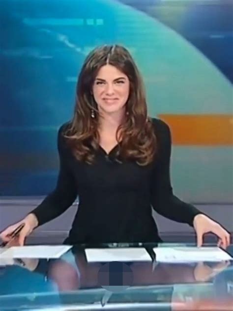 Go on to discover millions of awesome videos and pictures in thousands of other categories. News presenter forgets she's sitting at a glass desk and ...