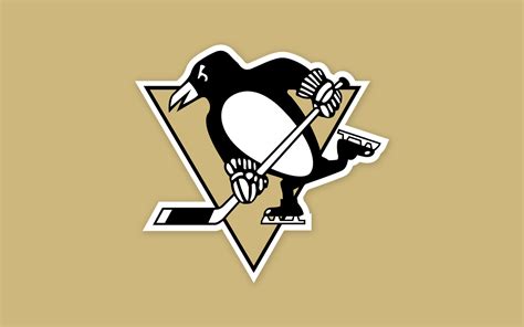 Pittsburgh penguins, hockey hd wallpaper posted in sports wallpapers category and wallpaper original resolution is 1920x1080 px. Pittsburgh Penguins Wallpaper 1920x1080 (72+ images)