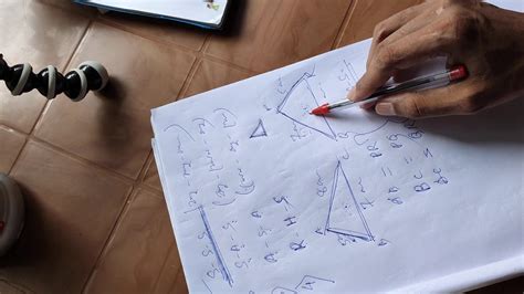 Determine if sss can be used to prove the following triangles congruent. Congruence of triangle vdo..1 - YouTube