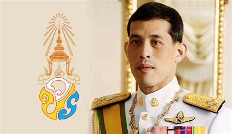 Jun 03, 2021 · สมเด็จพระสังฆราช ถวายพระพรสมเด็จพระนางเจ้าฯ พระบรมราชินี. 28 กรกฎาคม วันเฉลิมพระชนมพรรษา สมเด็จพระเจ้าอยู่หัว