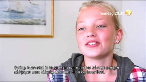 About the show | teenage boss is back with a whole new lot of bosses! Promo: Teenage Boss Sverige (TV3) - YouTube