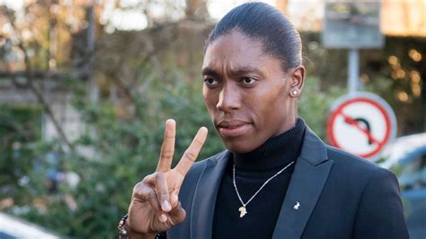 Посмотрите твиты по теме «#intersexuell» в твиттере. Female track star Caster Semenya in court to challenge ...