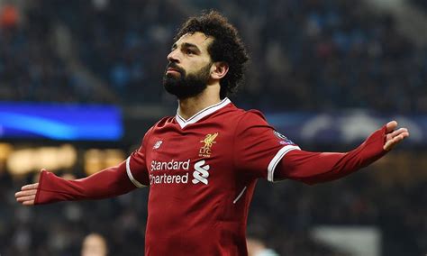 Get the latest mohamed salah news including stats, goals and injury updates on liverpool and egypt forward plus transfer links and more here. Champions League Final: Real Madrid Vs Liverpool, Ronaldo ...