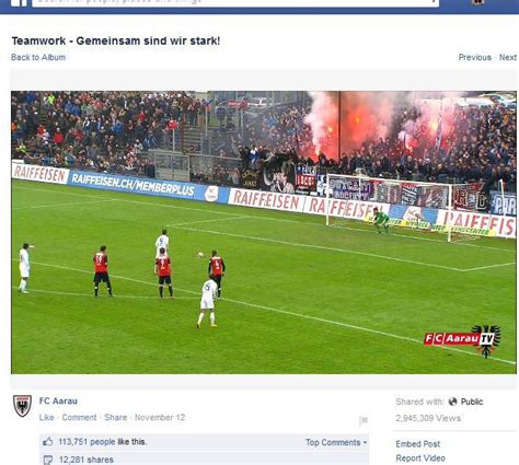 21,341 likes · 1,887 talking about this · 28 were here. Spektakuläres Fussballvideo bricht Rekorde - onlinepc.ch