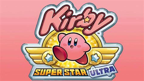 Kirby and the rainbow curse para wii u es un nuevo juego de kirby para la consola de nintendo. Kirby Super Star Ultra | Wiki | Kirby en Español Amino