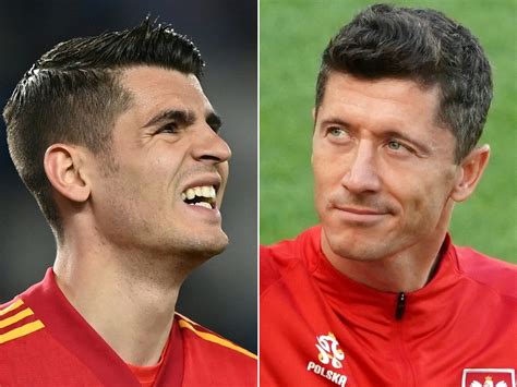Die spanier sicherten sich den sieg in der vorrundengruppe a durch ein 5:0 (3:0) gegen polen und lösten als erste mannschaft das ticket für die runde der besten vier und olympia 2020 in tokio. Stürmer gefordert im Gruppe-E-Hit Spanien gegen Polen ...