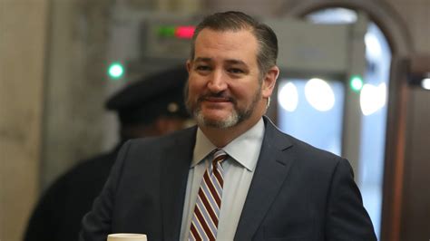 Ted cruz took office as the junior u.s. Ted Cruz Challenged Ron Perlman to Wrestle Jim Jordan, For ...