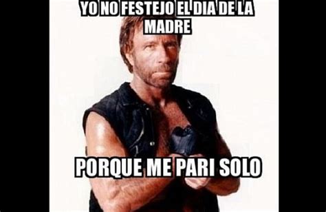 Mucho día del padre, de la madre, del niño, de los abuelos, de la independenciay el día de la tía para cuándo? Los memes más divertidos del día de la Madre para WhatsApp ...