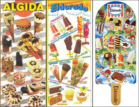 Il gelato piedone di casa eldorado è stato probabilmente uno dei gelati più di successo, almeno tra il piedone infatti era composto sostanzialmente da cremoso gelato al gusto di fragola e vaniglia al. Un'estate italiana, i gelati vintage che ci mancano di più ...